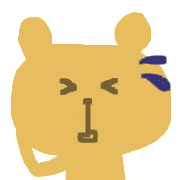 019