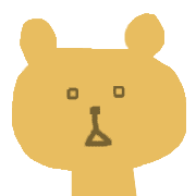 020