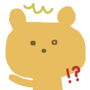 021