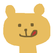 025