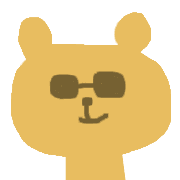 029