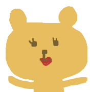 030