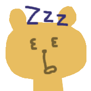 031