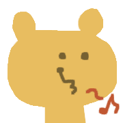 032