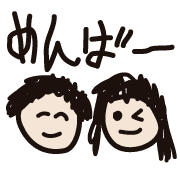 004