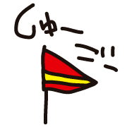 005