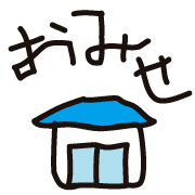 006