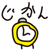 008