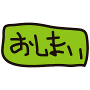 010
