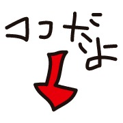 011