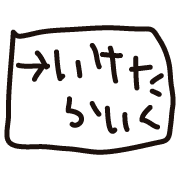 018