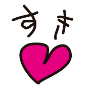 023