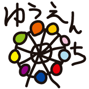 030