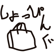 031