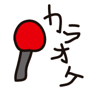032