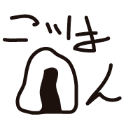 033