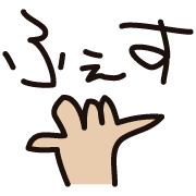 034