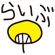 035