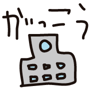 036