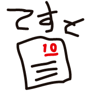 037