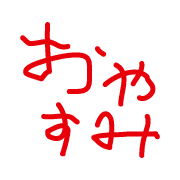 040