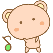 012
