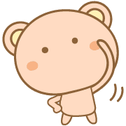 015