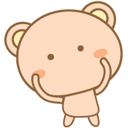 016