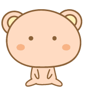 019