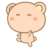 020