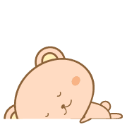 021
