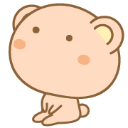 023