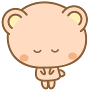 030
