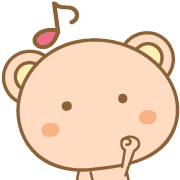 036