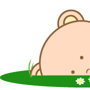 038