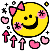 008