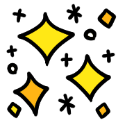 010