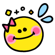 019