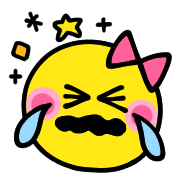 020