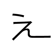 004