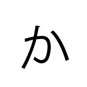 006