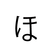 030