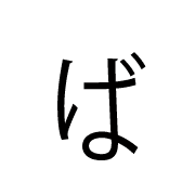 071