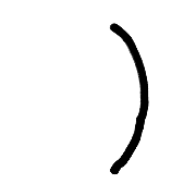 235