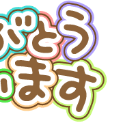 002