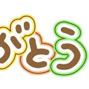 004