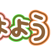010