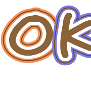 021