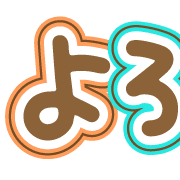 039