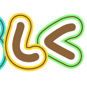 040